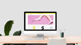 Sockson Online Shop