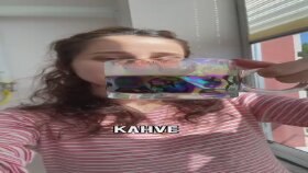 ugc içerik üreticisi ve marka tanıtımı 