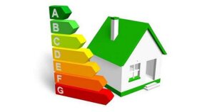 binalarınız için enerji kimlik belgesi oluşturuyorum
