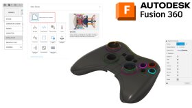 3d teknik tasarım yaparım