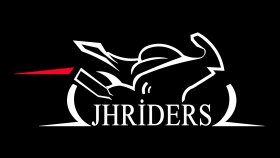 JHRİDERS