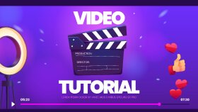 yapay zeka destekli reklam videoları yapıyorum