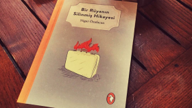 hatasız redaksiyon yapar ve metninizi düzenlerim