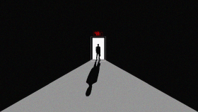 Exit