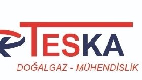 Teska Mühendislik 