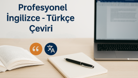 her metni özgün ruhuna sadık kalarak dönüştürüyorum