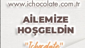 WORDPRESS E-ticaret web sitesi 