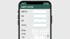  hayallerinizi profesyonel mobil uygulamalara dönüştürürüm