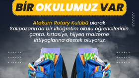 Sosyal Medya Tasarımı