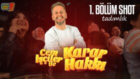 aradığınız kişiyim