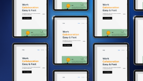 Colb - Web Sitesi