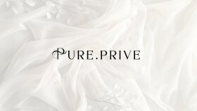 PURE.PRIVE