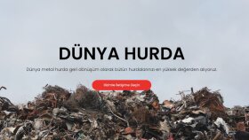 www.dunyahurda.com