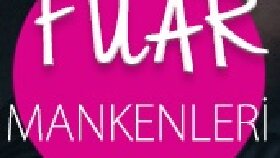 Diğer İnternet Reklamcılığı