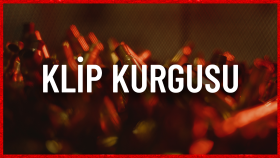 video klip kurgusu yaparım