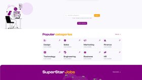 mobil uyumlu web sitelerinizi sıfırdan oluşturabilirim