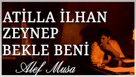bütün metinlerde mükemmel titizlikte seslendirme yaparım
