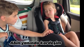 Videolarınızın Editlenmesi