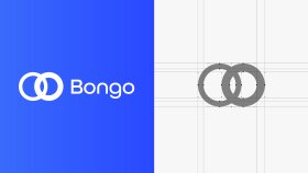 Bongo | Logo Tasarımı