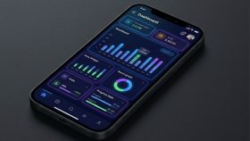 React Native ile Mobil Uygulama Geliştirme