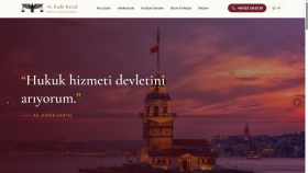  Web Sitesi & WhatsApp Randevu Botu