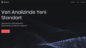 kurumsal ve profesyonel mobil uyumlu web sitesi kurabilirim