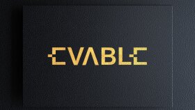 Logo tasarım