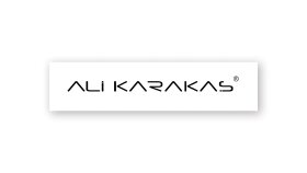 LOGO5