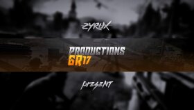 Gamıng banner
