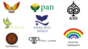 sizin için en iyi tasarımı yapıyorum