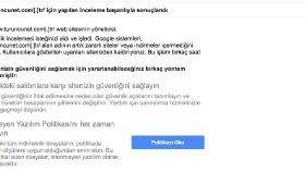 Web Yazılım