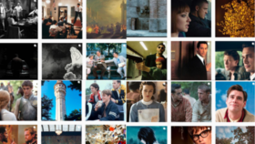 Film/Dizi İnceleme