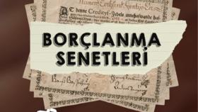 Metin Yazarlığı ve Kreatif İçerik