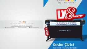 Çeviri