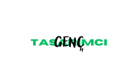 Genç Tasarımcı