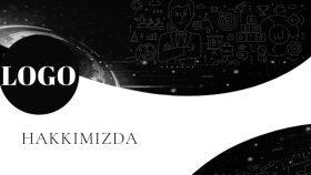 E-Ticaret Web Sitesi Banner Tasarımı