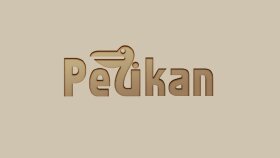 Logo Tasarımı