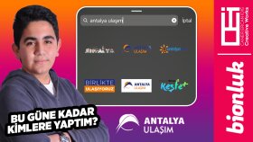 Instagram Story GIF Hizmeti