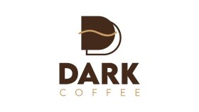 Dark Coffee