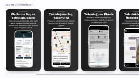 Native Android Uygulama Geliştirme — Java & Kotlin