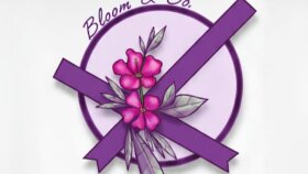  profesyonel olarak logo tasarlayabilirm