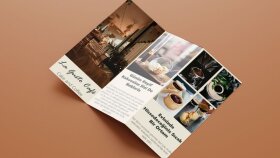 WELCOME TO SOME EXAMPLES OF MY PRODUCT DESIGN WORLD 