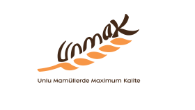 UNMAX unlu mamuller logo