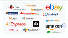 Ben,sizin için e-ticaret sitenize ürün girişi yapabilirim