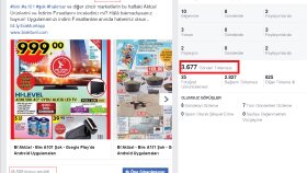 Sosyal Medya Yönetimi