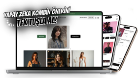 Yapay Zeka – Geleceği Şekillendiren Akıllı Çözümler