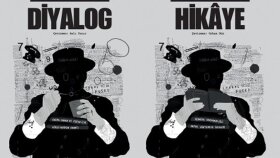  yaratıcı senaryo ve hikaye yazabilirim