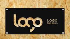 Kişiye ve işletmeye özel logo ve tabela tasarımı