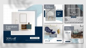 KATALOG