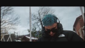 görsel estetik algım ile müzik kliplerinize etki edebilirim